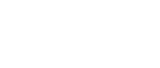 南安新闻内容发布